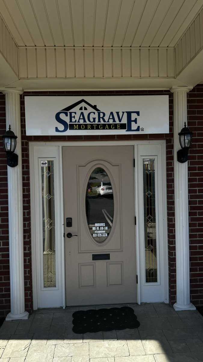 Learn how we are working to shatter the second chance housing barrier for our ladies below! 👇👇👇

linkedin.com/posts/this-is-…