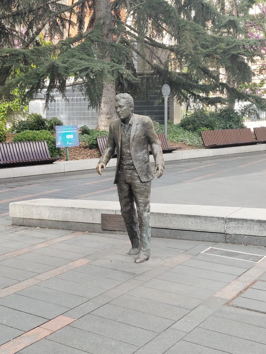 Sep AlainFournier 32 tweet media