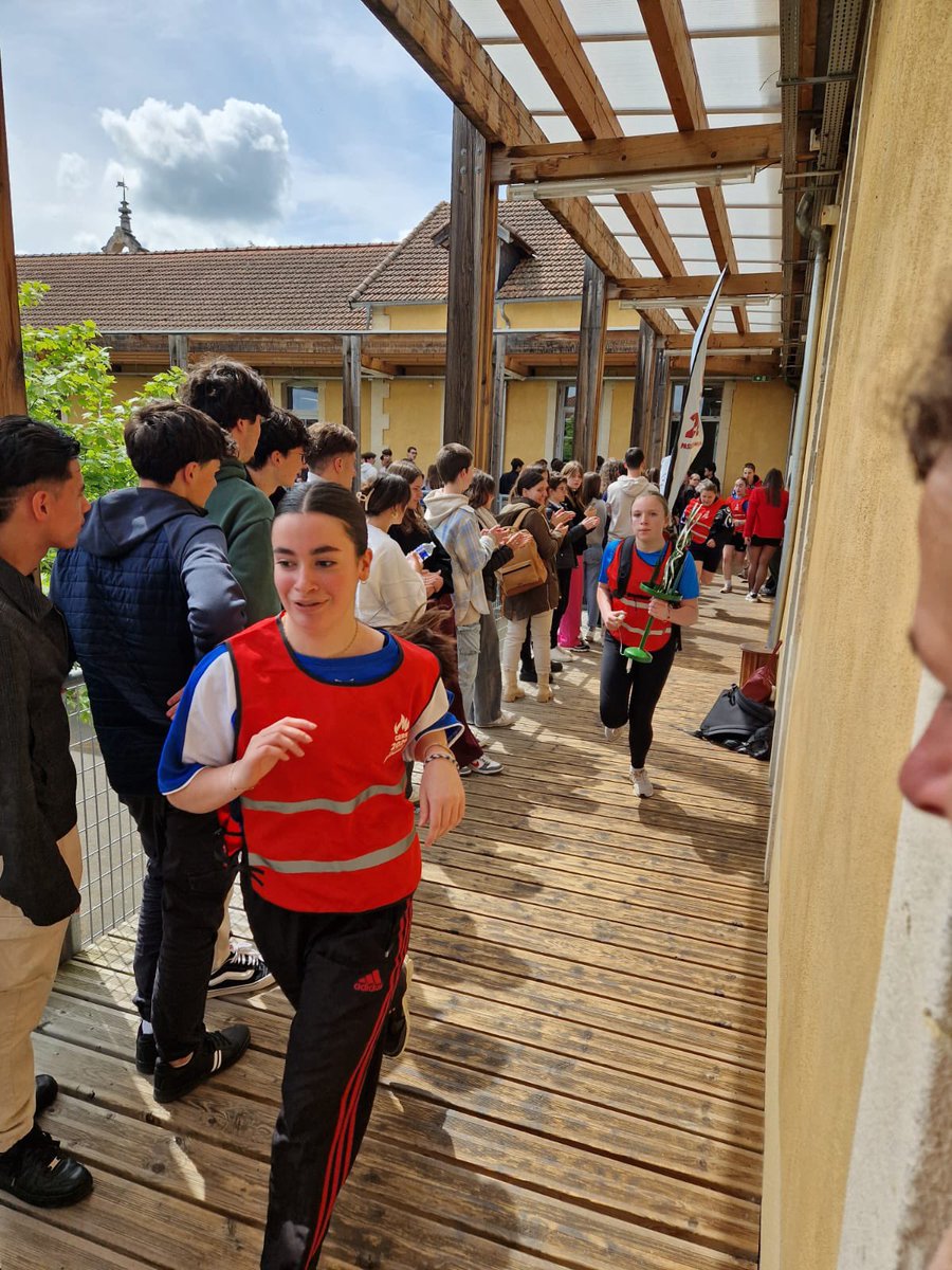 Sep AlainFournier 32 tweet media