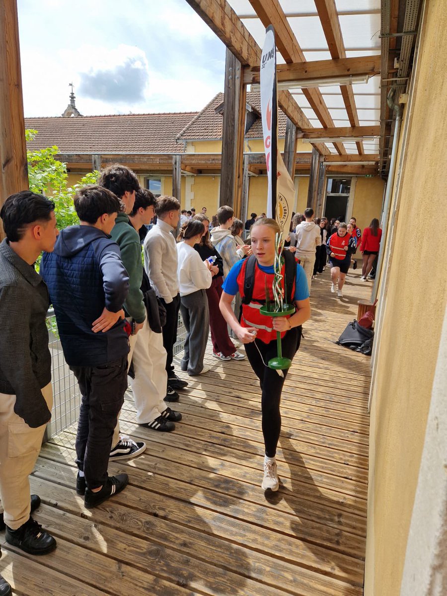 Sep AlainFournier 32 tweet media