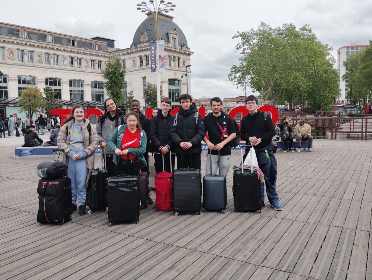 Sep AlainFournier 32 tweet media