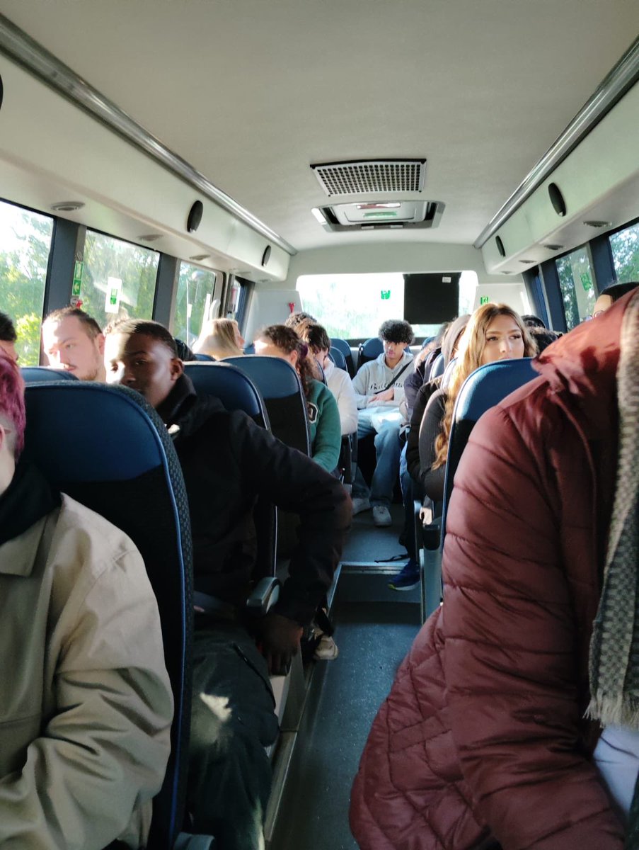 Sep AlainFournier 32 tweet media