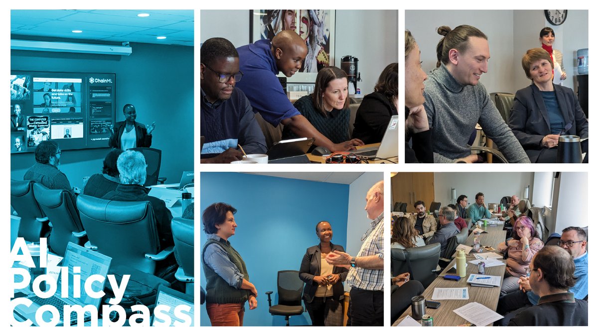 Public Policy Forum tweet media