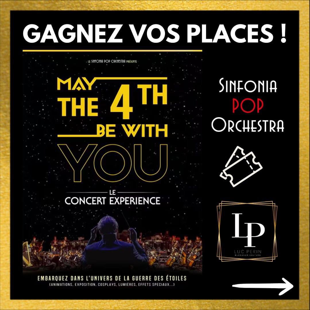 𝗟𝘂𝗰 𝗣𝗲𝗿𝗶𝗻 📲✨🎹 tweet media