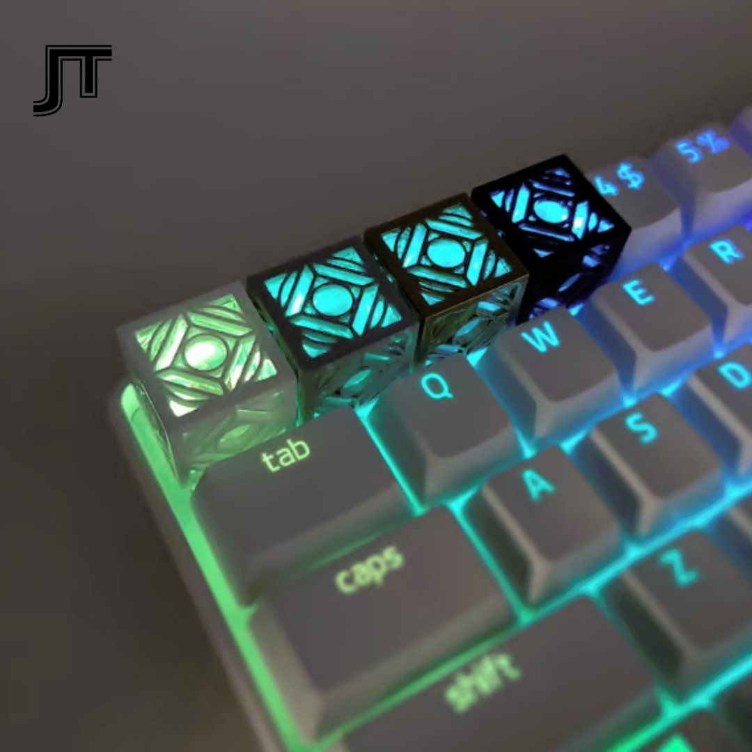 thejeditimes's tweet photo. Are you a Star Wars fan looking for cool gear to rep? Join 6k+ others at The Jedi Times to receive your bi-weekly dose of all of the best loot from a galaxy far, far away, sent straight to your inbox. Check us out at https://t.co/MqofFIEX9X https://t.co/TYuPIz9GxY
