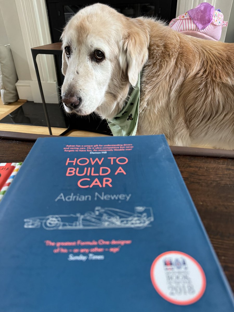 Your #dailywally stands ready to serve