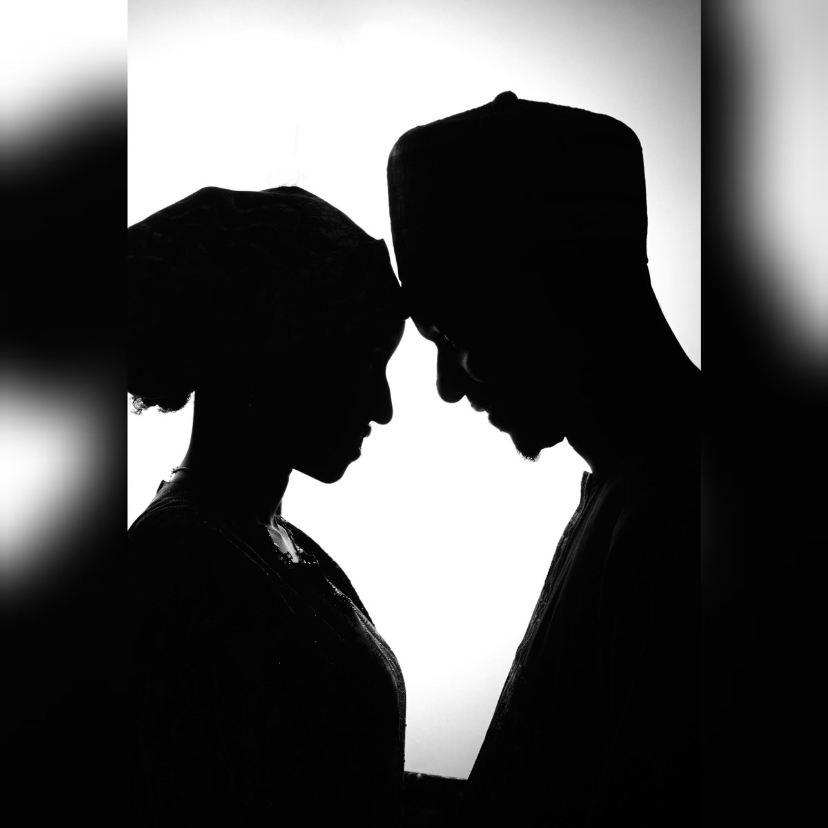zimcy's tweet photo. #NewProfilePic https://t.co/UYbwMiDsG1