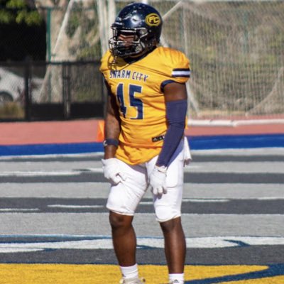 Jonathan Sewell️ tweet media