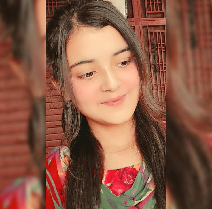 Soiba🧢 (@soibamalik5590) on Twitter photo ہر وہ آنکھیں خوبصورت ہیں جو دوسروں کے عیب نہیں کھوجتی🤔 ہر وہ آنکھیں خوبصورت ہیں جو دوسروں کے عیب نہیں کھوجتی🤔