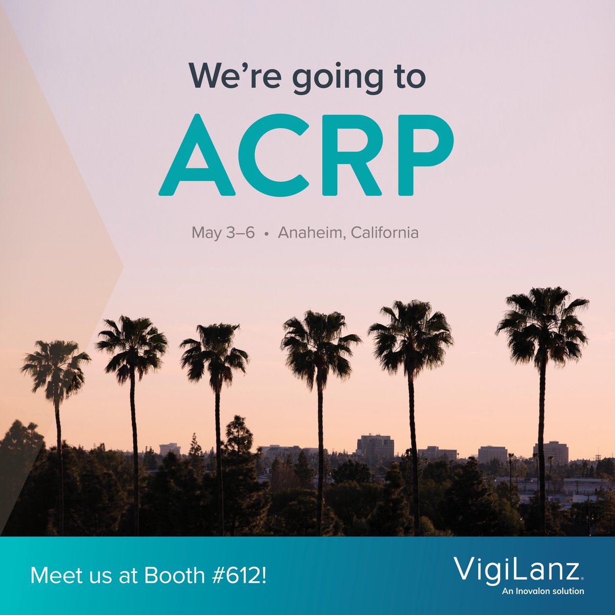 VigiLanz tweet media