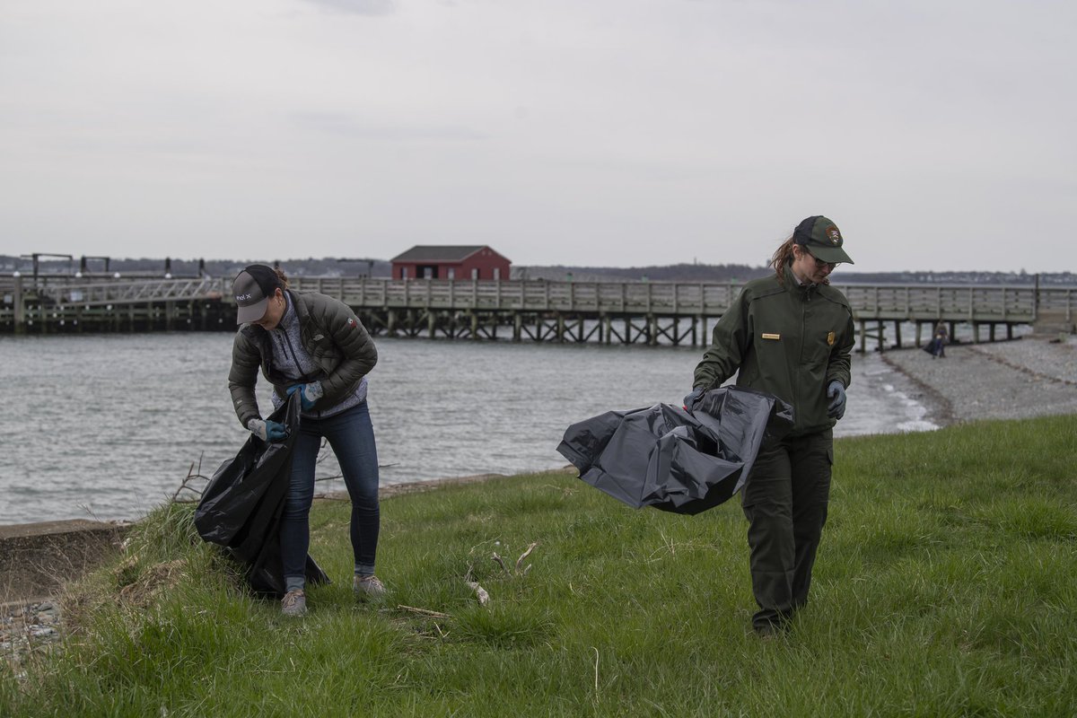 MassDCR tweet picture