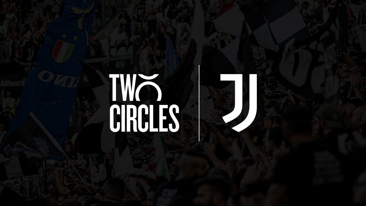 ⚽ Over the next five years we'll be growing the commercial offering of one of THE legendary clubs in the game. 🤝 @juventusfc & Two Circles will be working as one team, nurturing existing and innovative new commercial partnerships. And we can't wait! twocircles.com/gb-en/articles…