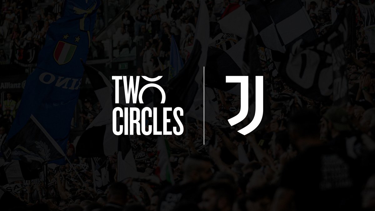 ⚽ Over the next five years we'll be growing the commercial offering of one of THE legendary clubs in the game.

🤝 <a href="/juventusfc/">JuventusFC</a> &amp; Two Circles will be working as one team, nurturing existing and innovative new commercial partnerships.

And we can't wait!

twocircles.com/gb-en/articles…