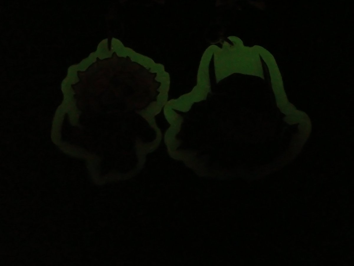 Zor0_sanj1's tweet photo. Yippie! 💥💥
Just put them under the light about 1 min so still quite dark 🕴️
#zosan #ONEPIECE https://t.co/UiLsxwqHRt