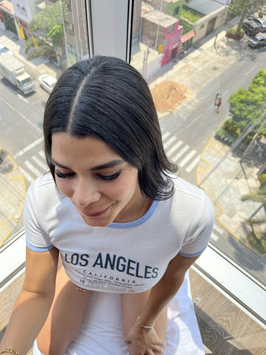 Dary_S19's tweet photo. Boy 🥰, don’t delay in getting me: devil 😈 
#model #LATINA #forboys #egirl #fakebody #NSFW #ONLYFANS #stripchat 
•
•
•https://t.co/DuqkNR3XlV
•
•
•https://t.co/AhkhMKpyUx https://t.co/J3RvxzUsCd