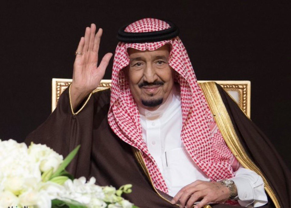 🇸🇦 tweet media