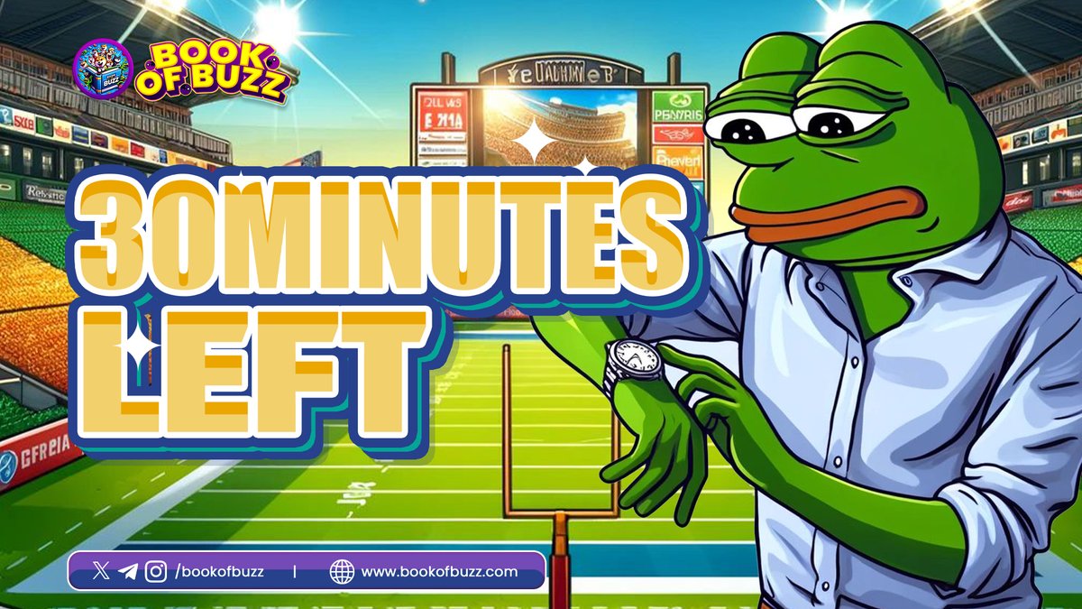 BookOfBuzz tweet media