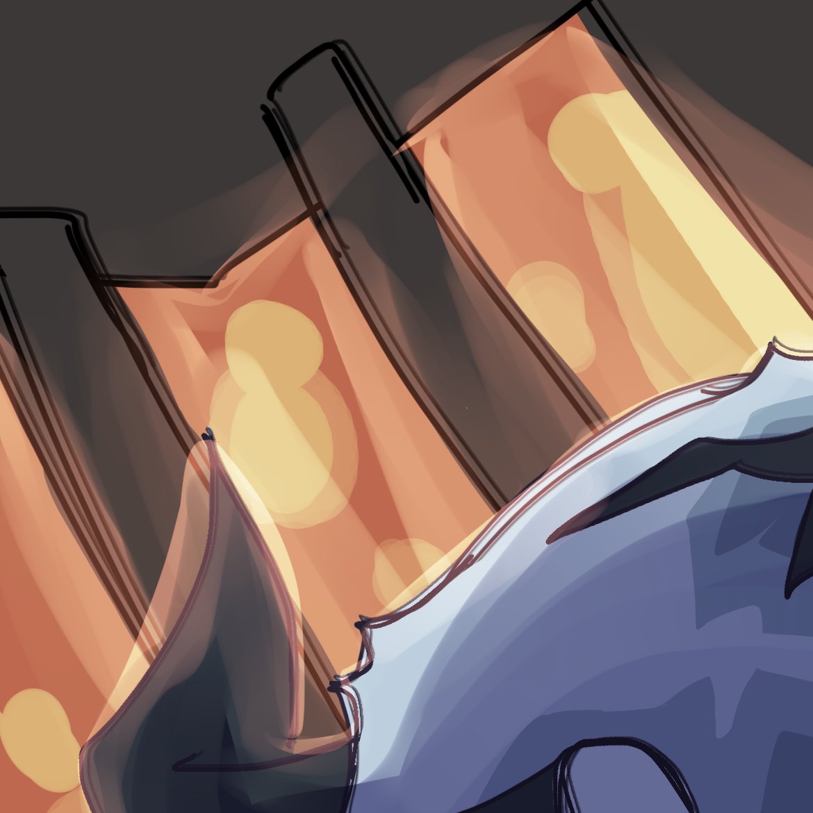 WE.  GET TO SH;AR E A CELL !!!!!!!!! !