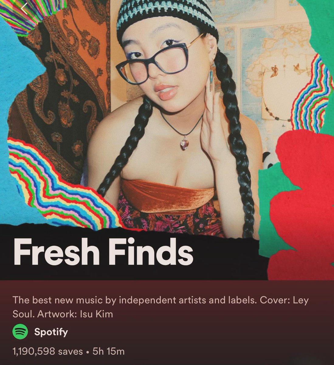 EMMA WHITE tweet media