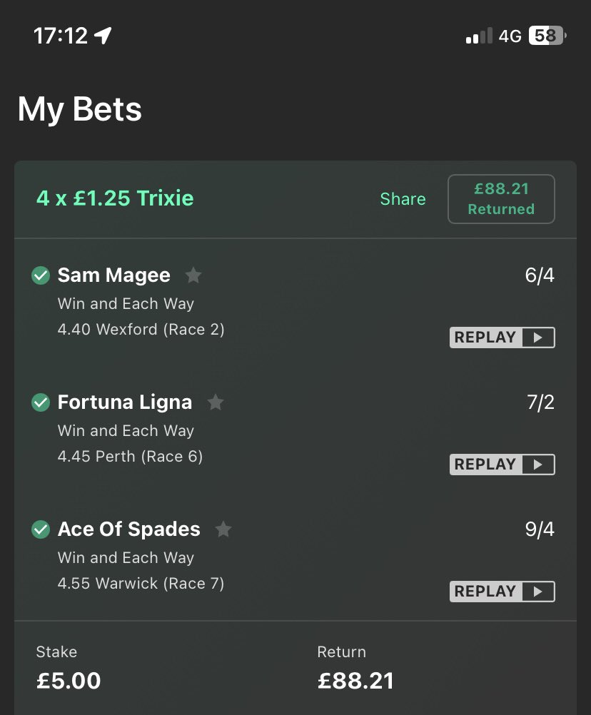 Joe Pierce tweet media