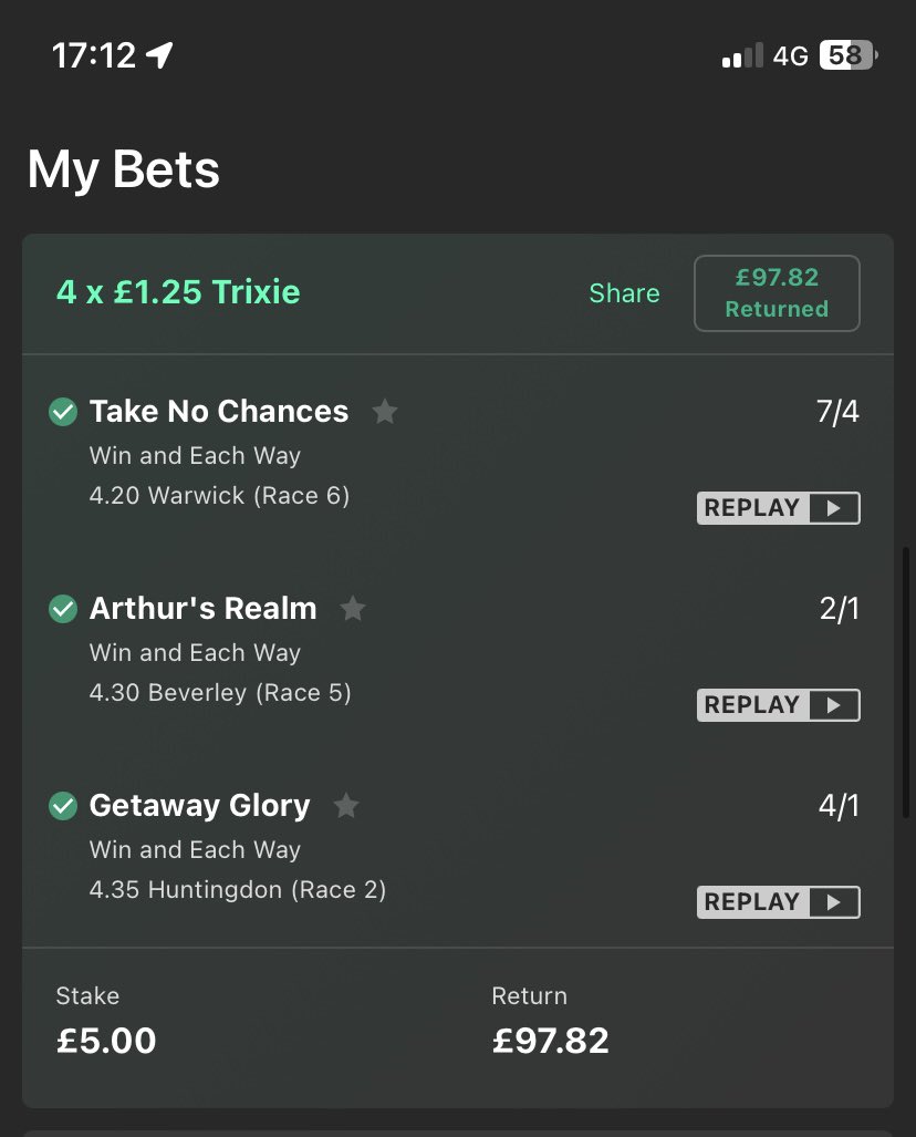 Joe Pierce tweet media