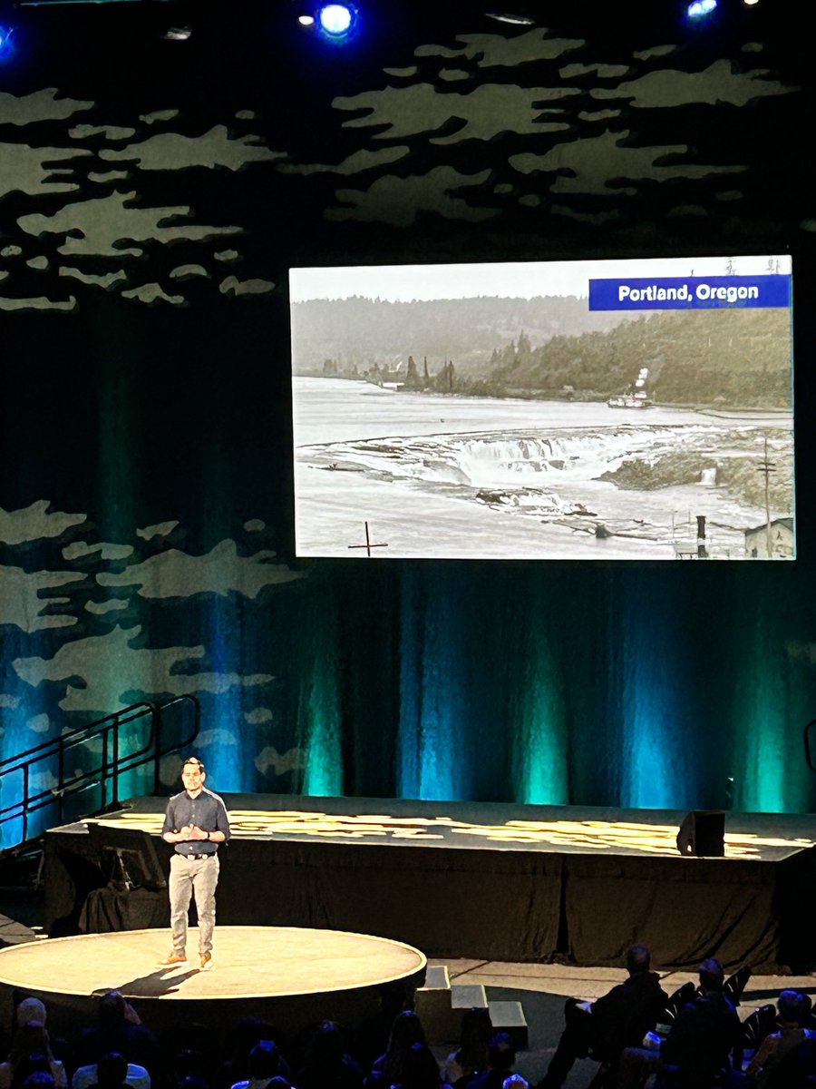 Angela Jackson tweet media