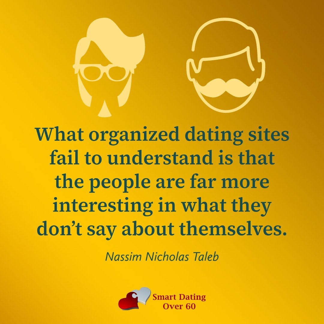 #dating #onlinedating #singlelife