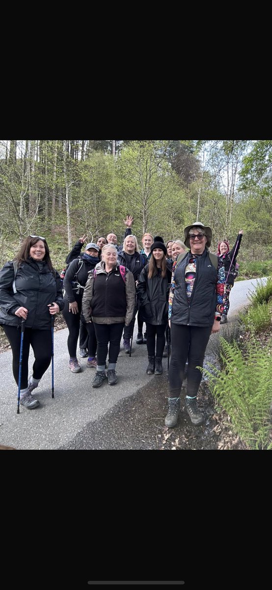 Dawn carter team 15 tweet media