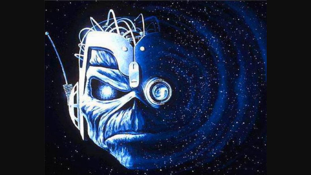 Patrick Husby tweet media