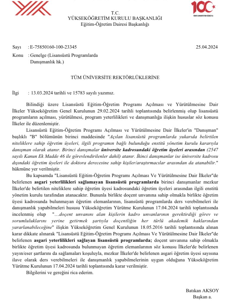 AkademiKadro tweet media