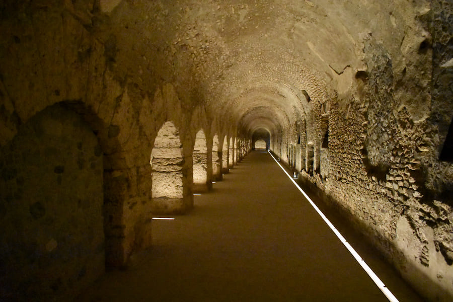 Fiveintravel ~ Travel & Wine tweet media