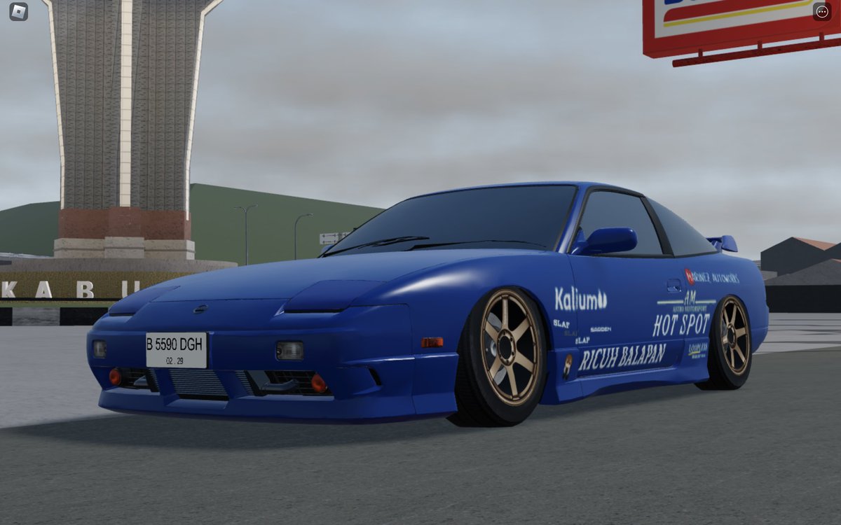 wis_main1's tweet image. #cdid