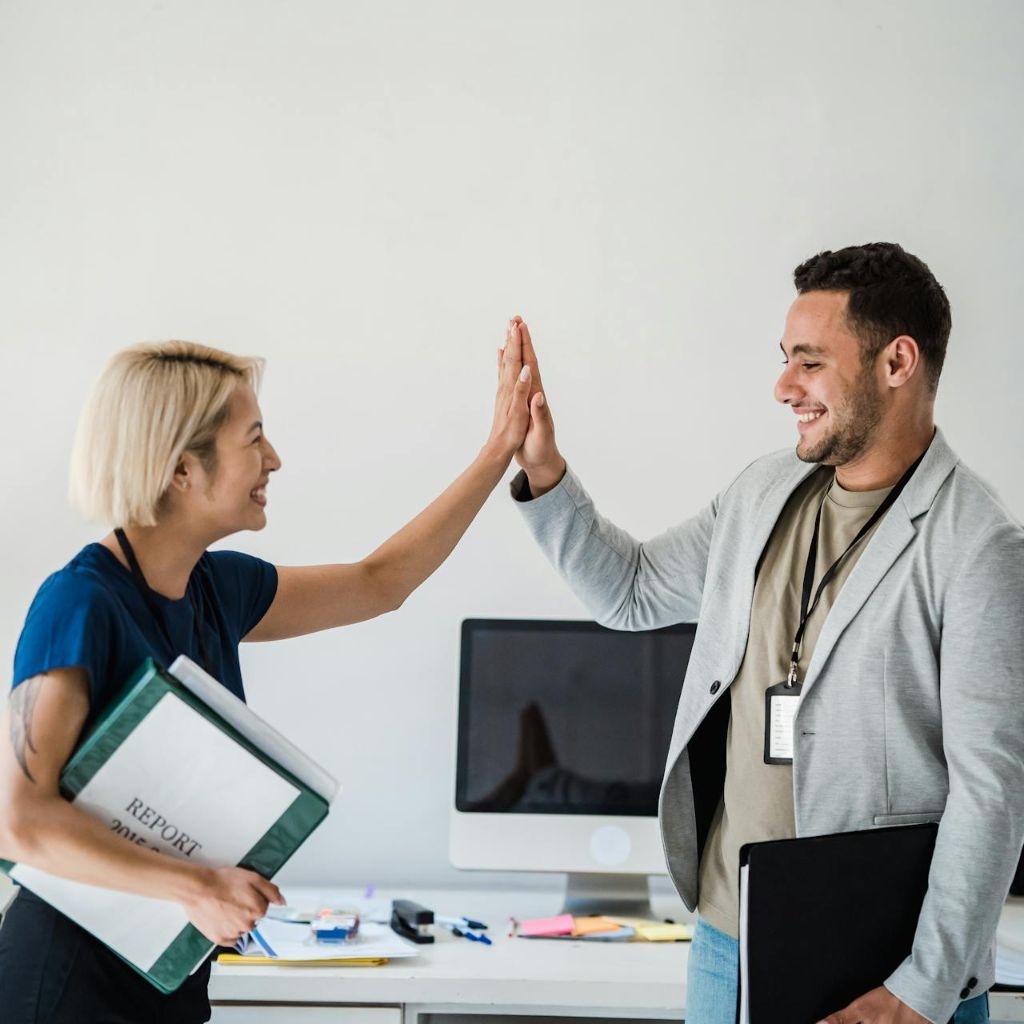 dev_kitchen's tweet photo. Get inspired by success stories achieved with us on our website https://t.co/ftc6GUmD6S 

#successstory #kitchendev #kitchendevsuccess #success #CPQ #CPQSoftware #CRM #ERP #kitchensoftware #softwaresolutions #onlineorderingapp #automation #growyourbusiness #customsoftware https://t.co/eYuHUhcoRK