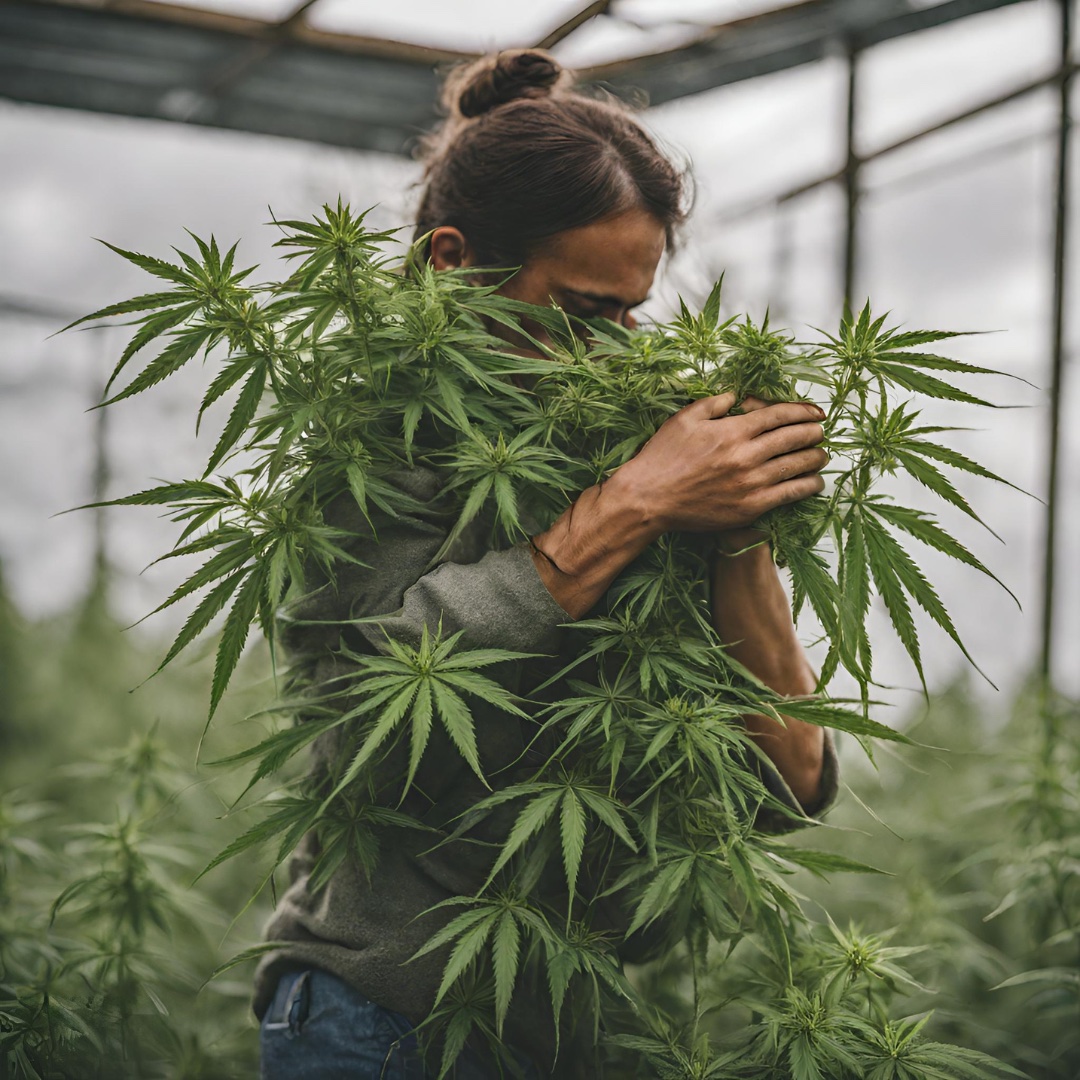 Personal Plants tweet media