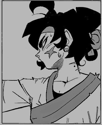 ⠀ 

                      ⠀ ݁  <a href="/lMPULS1VES/">࣪ ‍ ˖ ‍ ‍‍ ݁ ᅠ ᅠ ͟BREE❕</a>。𓄹
                           *𝐒𝚆𝙾𝚁𝙳𝚂𝚆𝙾𝙼𝙰𝙽.

 ㅤ