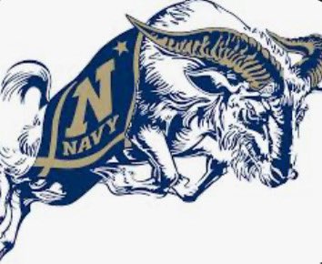 After a great conversation with <a href="/PJVolker/">PJ Volker</a> I’m blessed to announce my 9th offer to the Naval Academy !!!