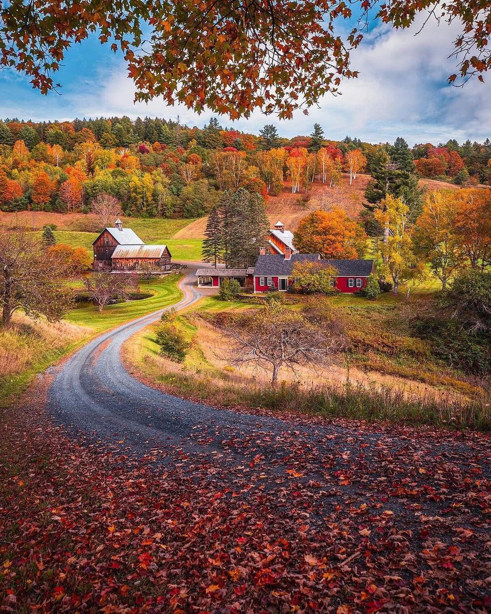 Vermont