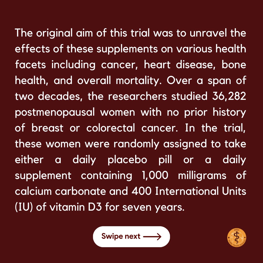 publichealthsci tweet picture