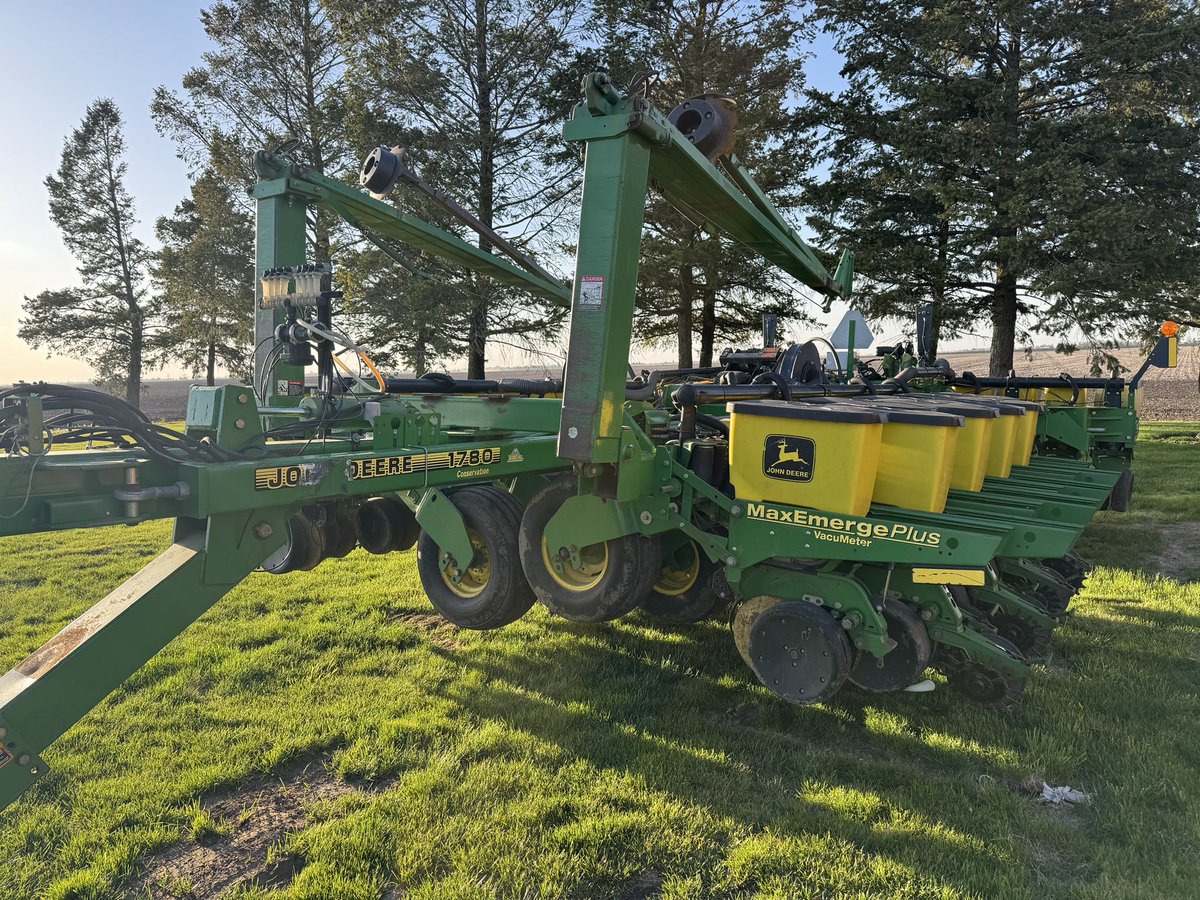 Blake Arnold tweet media