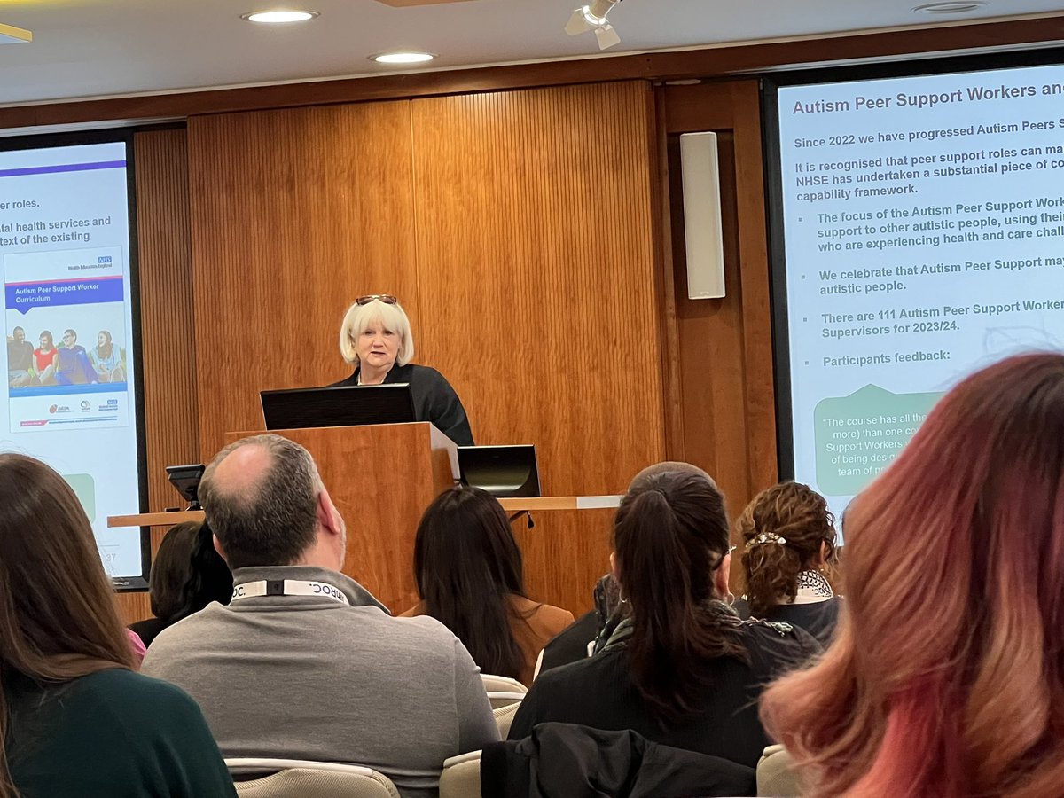 Waldo Roeg FRSA tweet media