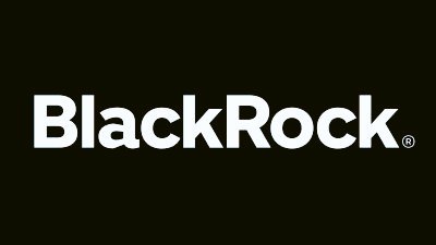 BREAKING🚨: 

BlackRock-backed Decarbonization Partners raises $1.4 bln for first fund.