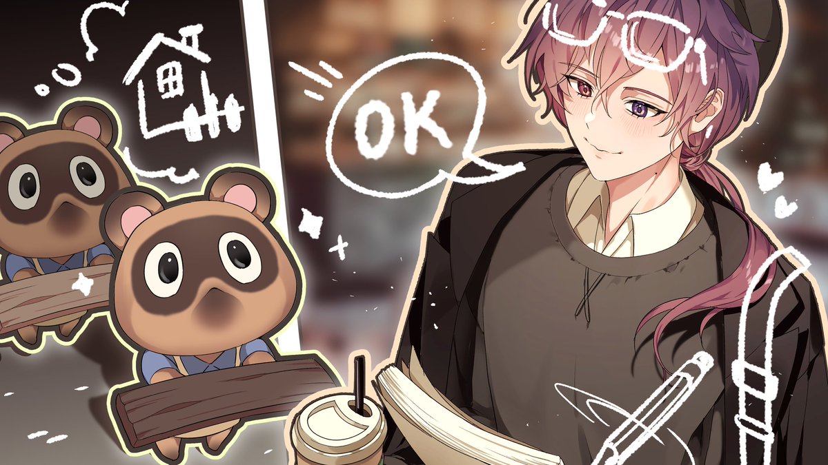 𝑺𝒚𝒓𝒊 𝑫𝒐𝒔𝒌𝒂𝒔. (@lagedyab) on Twitter photo 