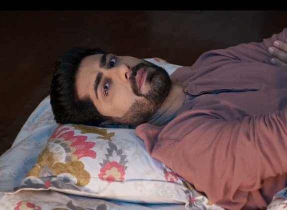 rrahularab's tweet photo. #rrahuldudhir #YugSisodia #Dabangii  You looking always 2 good 🤩 https://t.co/VSyUNLoWYx