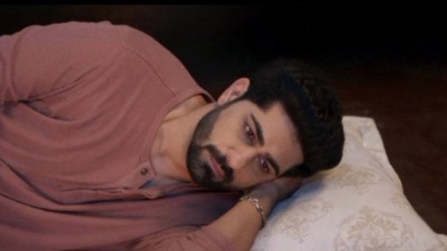rrahularab's tweet photo. #rrahuldudhir #YugSisodia #Dabangii  You looking always 2 good 🤩 https://t.co/VSyUNLoWYx