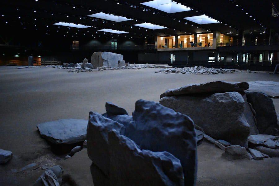 💻NUOVO BLOG POST
Link➡️bit.ly/Aosta_FIT
Cosa vedere ad Aosta in un giorno? Vieni con noi alla scoperta della “piccola Roma delle Alpi” per intraprendere un incredibile viaggio attraverso oltre 6000 anni di storia!
*supplied by <a href="/Valle_dAosta/">ViverelaValledAosta</a> #valledaosta