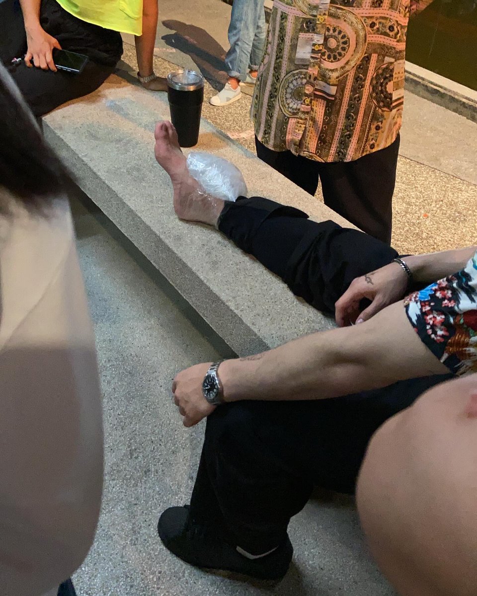 ไข่ดาว🍳🍋🐢ᥫᩣ•◡̈• tweet media