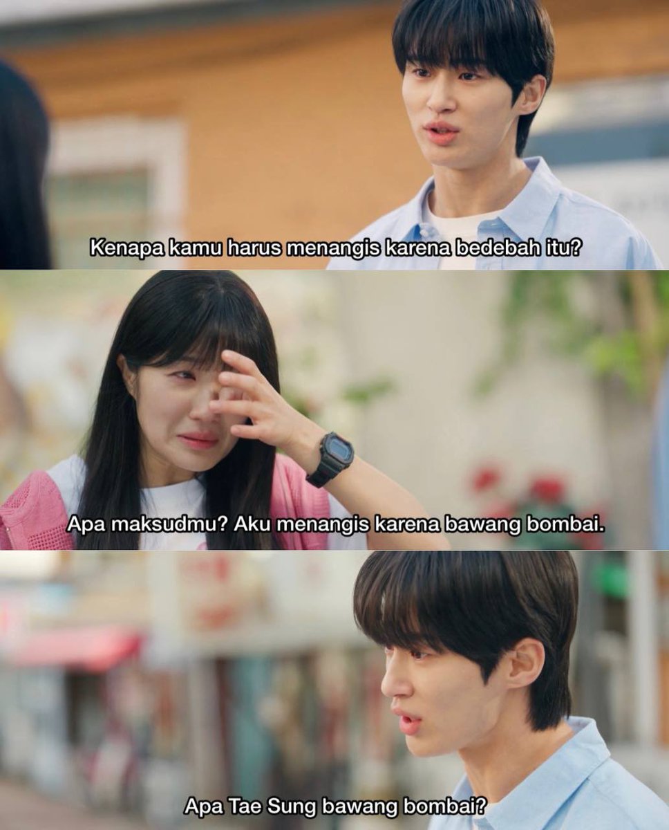 euphoremark's tweet photo. @kdrama_menfess sunjae asbun 😭 https://t.co/WsDbwzPJ92