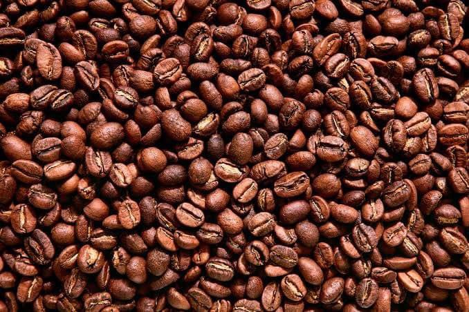 ChikChakCoffee's tweet photo. Here we go https://t.co/mkJpOEcI3N