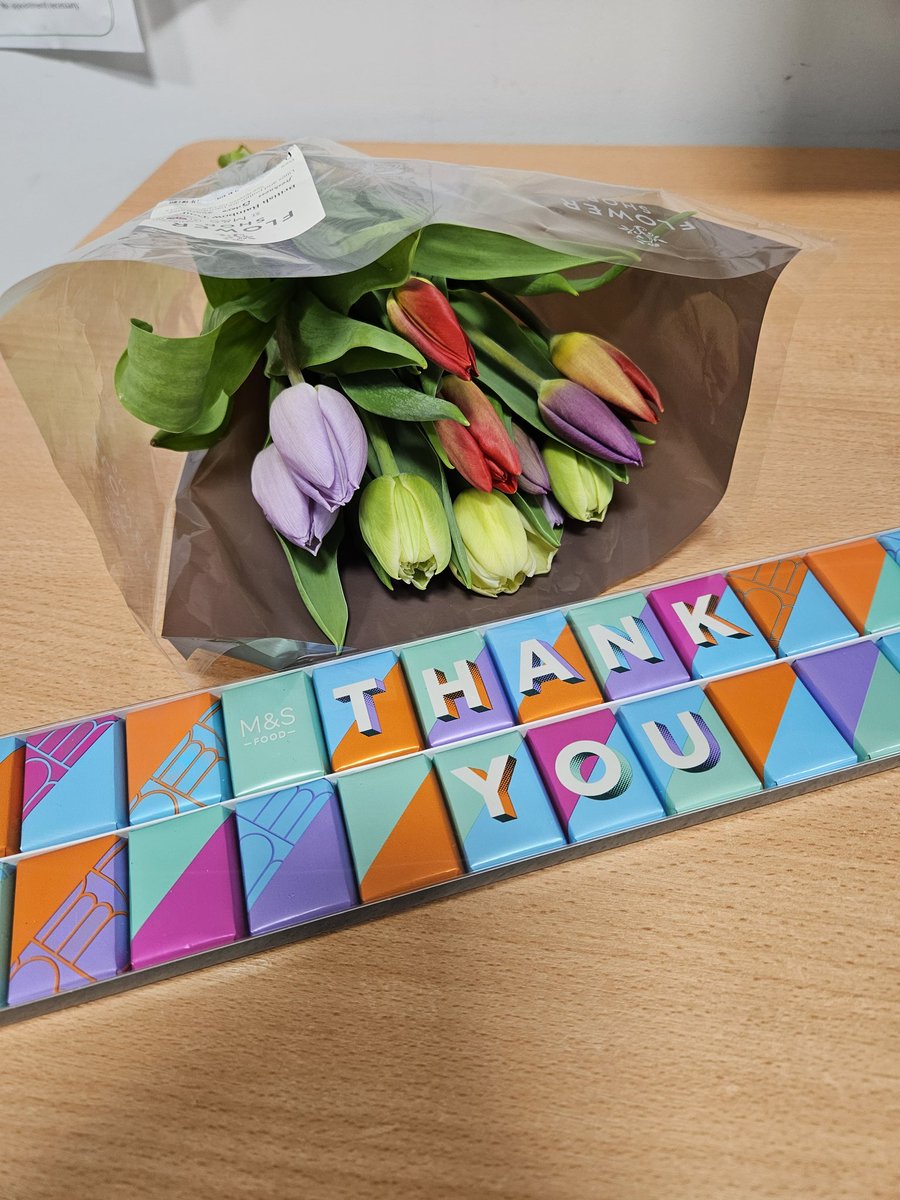 Megan David tweet media