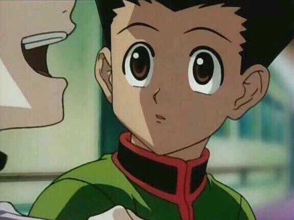 꼰깅 모라우 (@hxhluvluv) on Twitter photo 